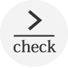 check