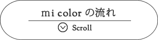 mi colorの流れ