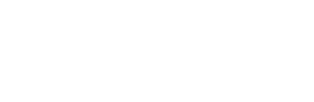 自分らしい家｛mi color｝を作るための4つのステップ