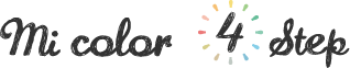 mi color 4 step