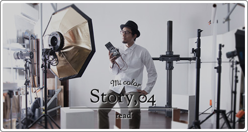 story04