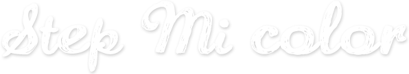 step color