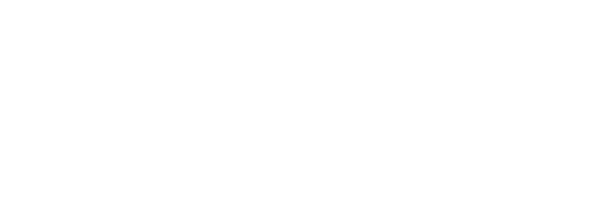 ミコロールの金額の出し方